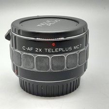 Kenko teleplus af12x for sale  HUNTINGDON