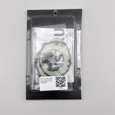 Harley davidson shovelhead gebraucht kaufen  Bad Essen