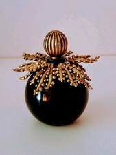 Lanvin arpège édition d'occasion Lanvin arpège édition d'occasion  Paris VIII