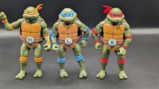2016 neca teenage for sale  Renton