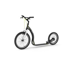 Yedoo rodstr noir d'occasion Yedoo rodstr noir d'occasion  Expédié en France