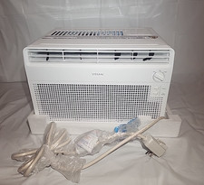 Vissani 000 btu for sale  Roseville