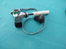 Wege ventil tauchflasche gebraucht kaufen  Minden
