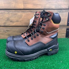Terra gantry waterproof for sale  Humble