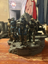 Halo reach noble for sale  SOUTHAMPTON