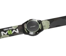 Woojer strap call d'occasion  Limoges-