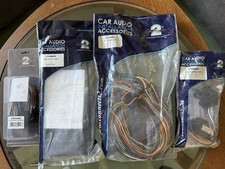 Connects2 bmw e53 for sale  WINCHESTER