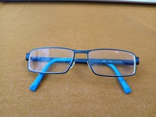 Converse brille brillengestell gebraucht kaufen  Aachen