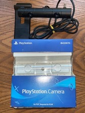 Genuine sony playstation for sale  Sanborn