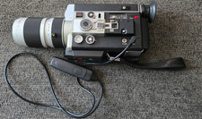 canon super 8 camera for sale canon super 8 camera for sale Minneapolis