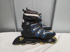 Men exo camano for sale  Pittsburgh