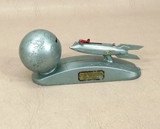 Vintage 1950 strato for sale  Tonopah
