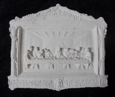 Sculpture bas relief d'occasion  Bayonne