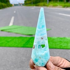 37g emimorfite naturale usato 37g emimorfite naturale usato  Spedire a Italy