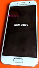 Samsung galaxy a320fl for sale  RUGBY