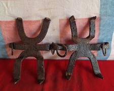 Militaria ww1 ramponi usato  Pinerolo