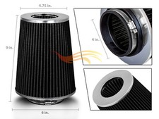 Black 102mm inlet for sale  La Puente