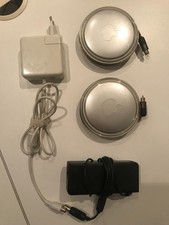 apple powerbook gebraucht kaufen apple powerbook gebraucht kaufen  Filderstadt