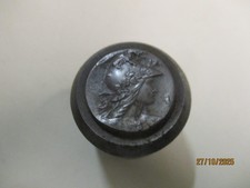 Alt werkzeug prägestempel gebraucht kaufen Alt werkzeug prägestempel gebraucht kaufen  Frauenberg, Ruschberg, Rückweiler