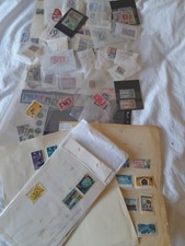 100 commonwealth british for sale  OXFORD