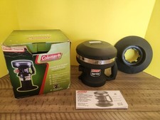 Coleman 5031a series for sale  Manitowoc
