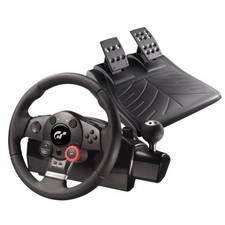 Logitech driving force usato Logitech driving force usato  Roma