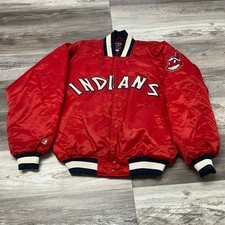 Vintage 90s majestic for sale  Uniontown
