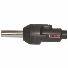 Allumeur leister i139.231 d'occasion  France