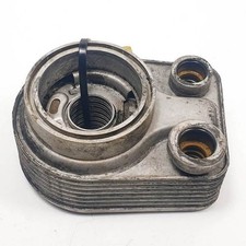 8200923115 refrigeratore olio usato 8200923115 refrigeratore olio usato  Ferrara