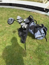 Callaway taylor made for sale  LEATHERHEAD