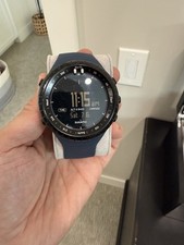 Suunto core mens for sale  Yorba Linda