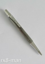 yard o led for sale  UK