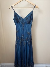 2 formal designer dresses for sale 2 formal designer dresses for sale Sylmar