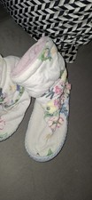 Joules peter rabbit for sale  MANCHESTER