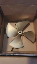 Acme 3067 blade for sale  Lenoir City