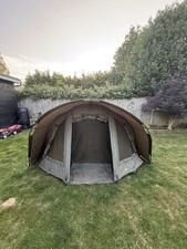 nash double extreme for sale nash double extreme for sale MAIDSTONE