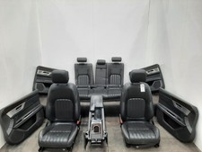 2017 jaguar mk2 for sale  POOLE