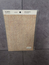 Kibri 4155 bauplatte gebraucht kaufen  Weißwasser