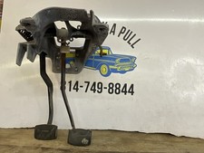 1987 1991 ford for sale  Homer City