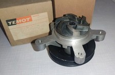 Temot wasserpumpe 0530 gebraucht kaufen  Großrinderfeld