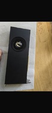 Zotac nvidia geforce for sale  DERBY