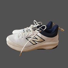 New balance ck4030 for sale New balance ck4030 for sale  STOURBRIDGE