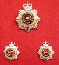 British army officer for sale  ASHFORD