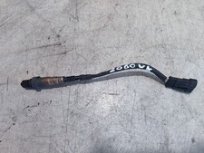 Lambdasonde 0258006206 fiat gebraucht kaufen  Gronau