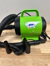 Bear power pro for sale  Buford