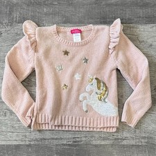 Zunie girls pink for sale  Perry