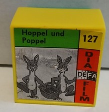 006 ddr dia gebraucht kaufen  Erfurt