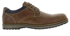 New men izod for sale  Osterburg