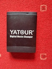 yatour gebraucht kaufen yatour gebraucht kaufen Neuler