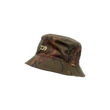 Daiwa carp camo for sale  ONGAR